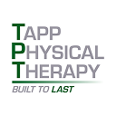 Tapp Physical Therapy in Noblesville, IN