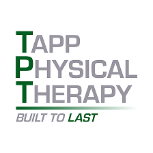 Tapp Physical Therapy - Physical Therapy Clinic in Noblesville and Indianapolis, IN