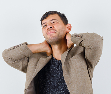 Dry Needling near me