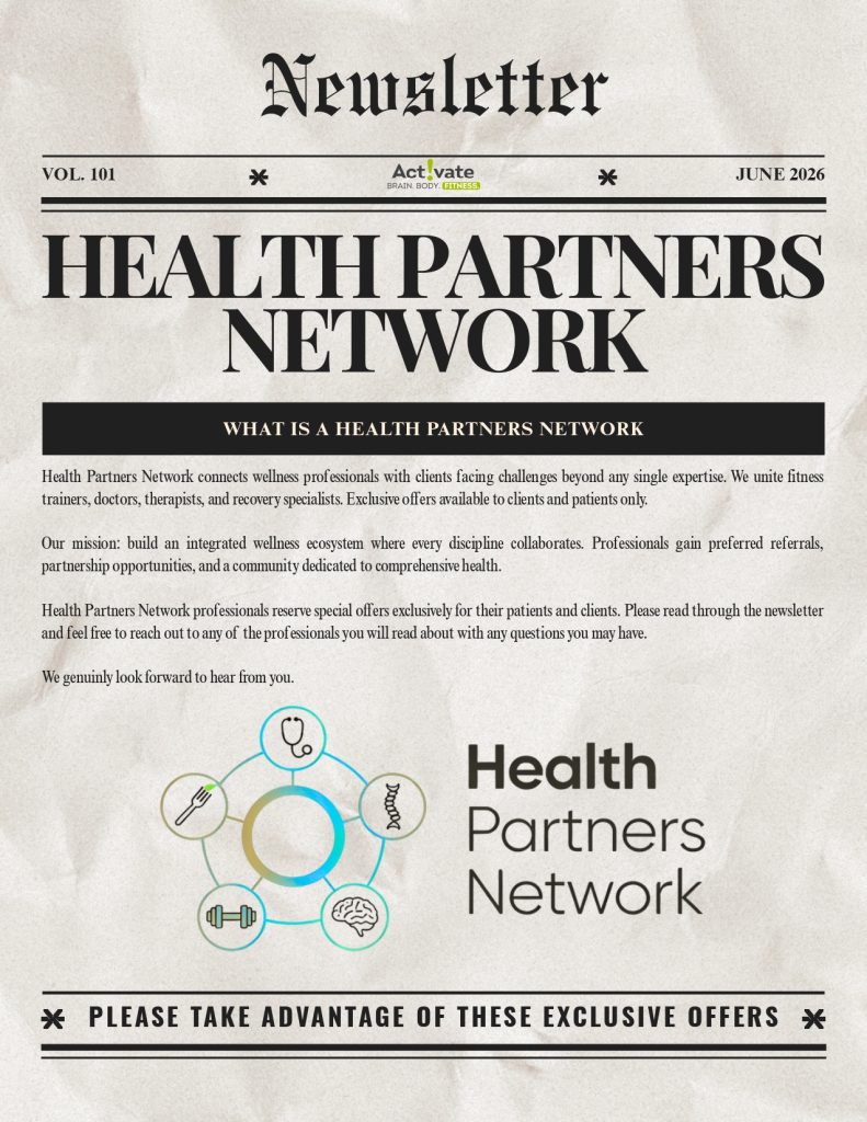 Health Partners Network Indy (11 x 8.5 in) (3) (1)_pages-to-jpg-0001