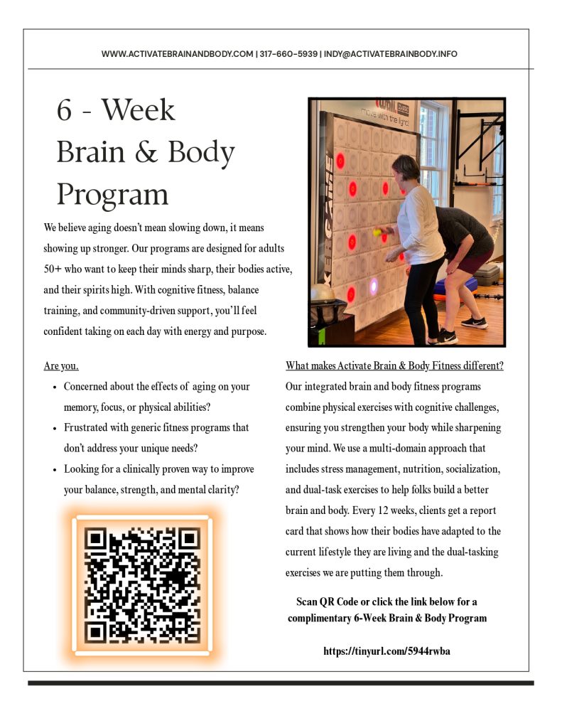 Health Partners Network Indy (11 x 8.5 in) (3) (1)_pages-to-jpg-0002