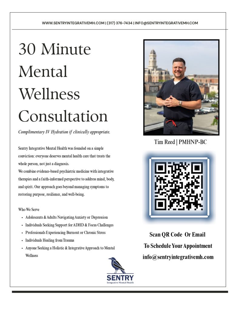 Health Partners Network Indy (11 x 8.5 in) (3) (1)_pages-to-jpg-0003