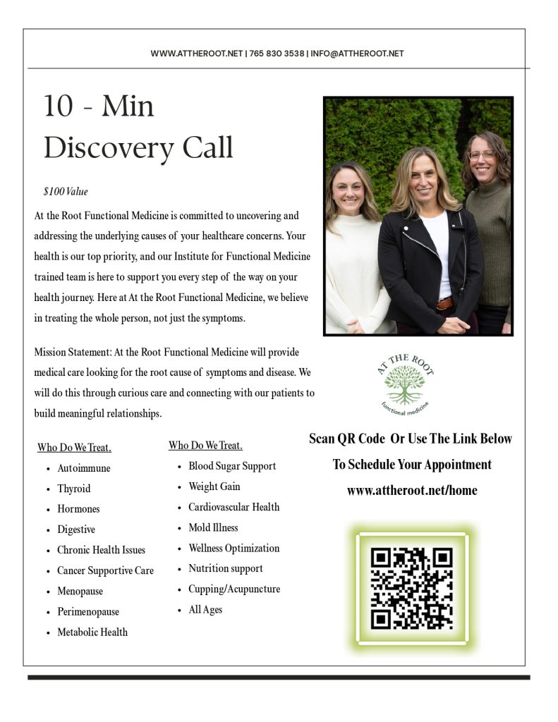 Health Partners Network Indy (11 x 8.5 in) (3) (1)_pages-to-jpg-0006