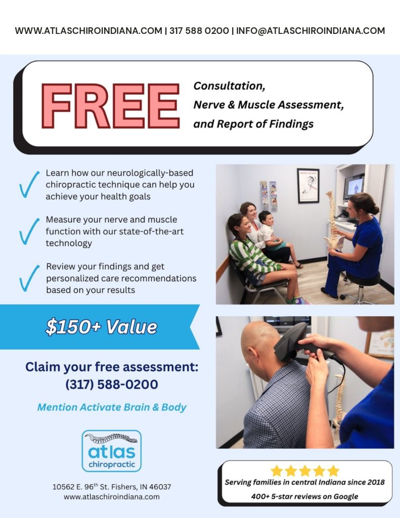 Health Partners Network Indy (11 x 8.5 in) (3) (1)_pages-to-jpg-0007